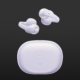 Shokz OpenDots Air