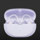 Shokz OpenDots Air
