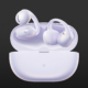 Shokz OpenDots Air
