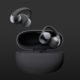Shokz OpenDots ONE
