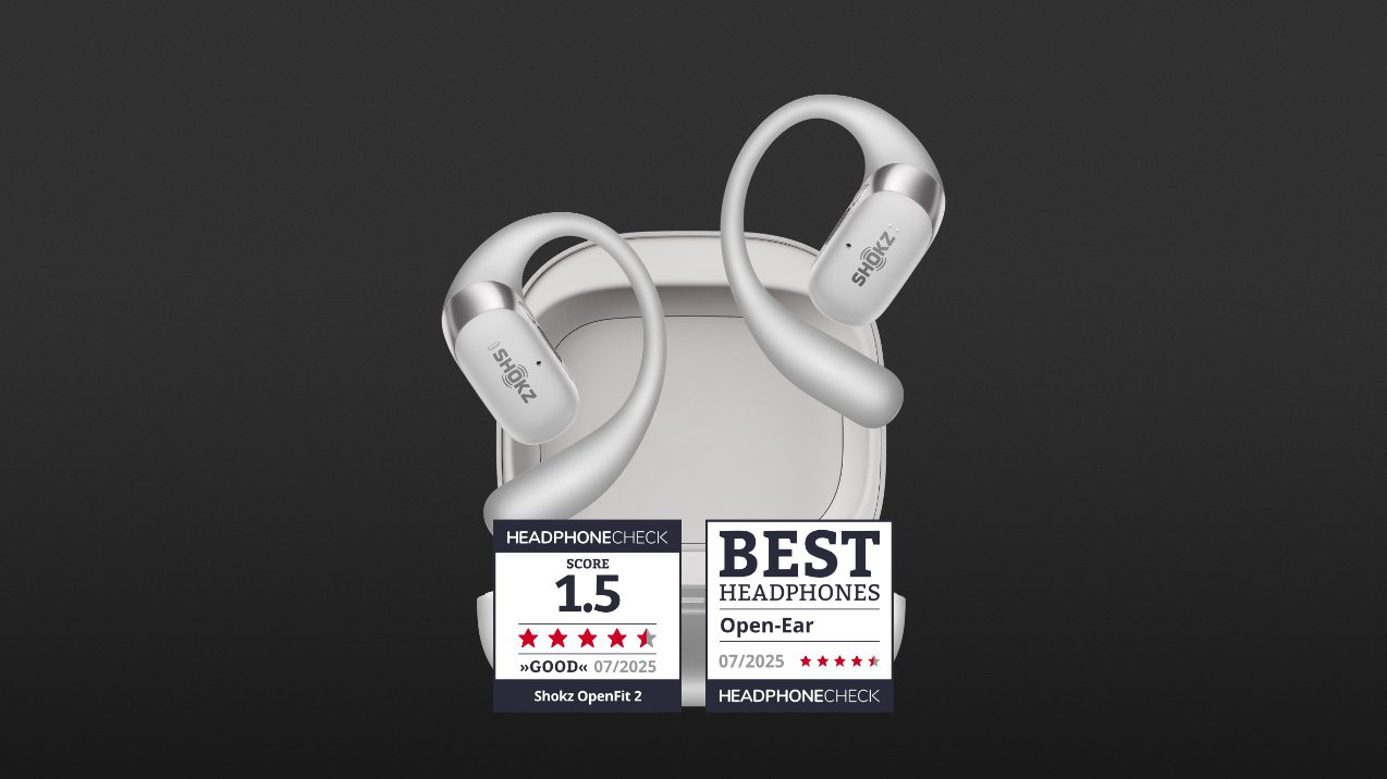 Shokz-OpenFit-2-FB2-1.jpg