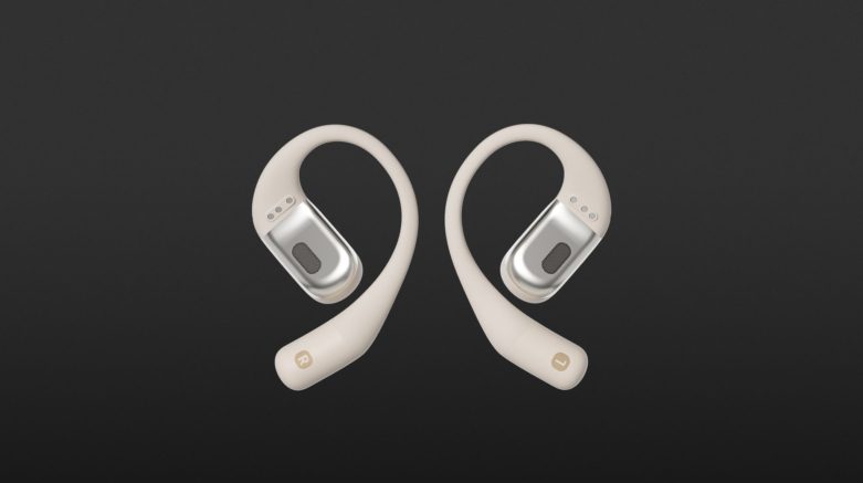 What are the benefits of open-ear headphones? - headphonecheck.com