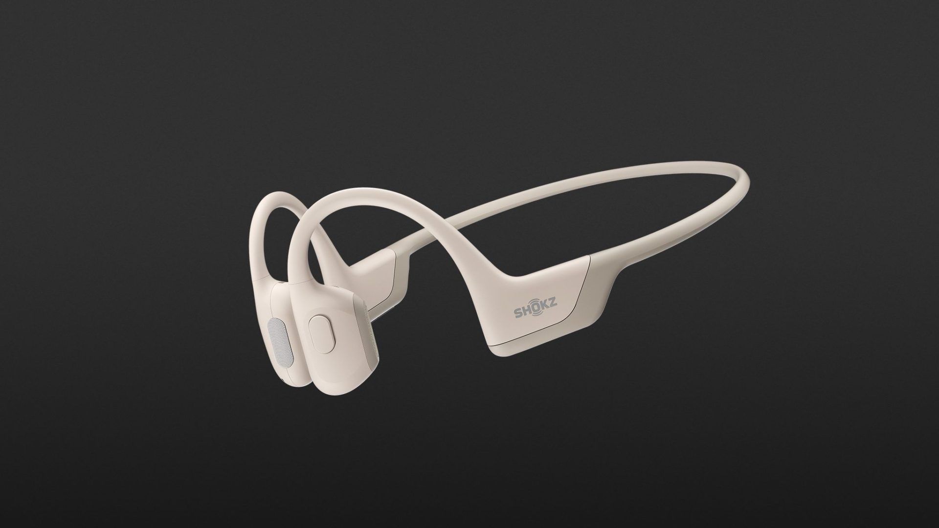 Shokz OpenRun Pro Review