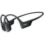 Shokz OpenRun Pro