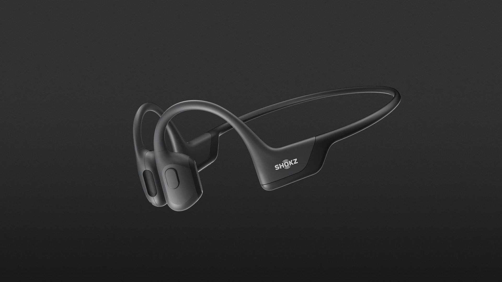 Shokz OpenRun Pro Review | headphonecheck.com