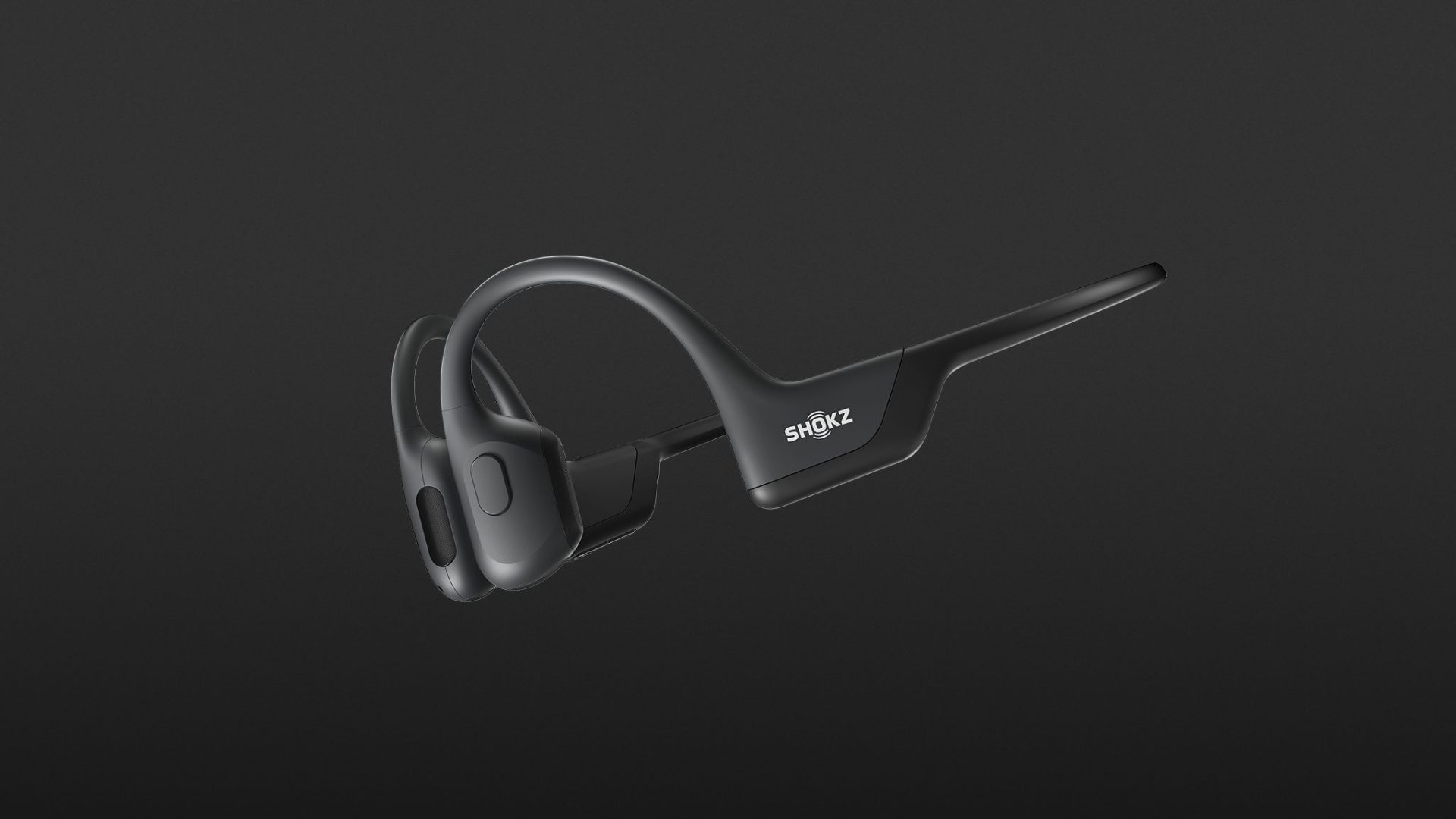 Shokz OpenRun Pro Review | headphonecheck.com