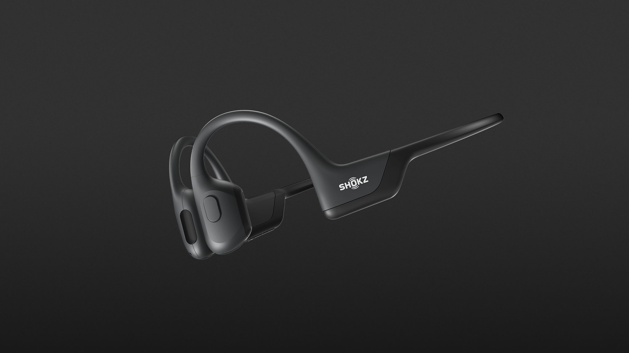 Shokz OpenRun Pro Review