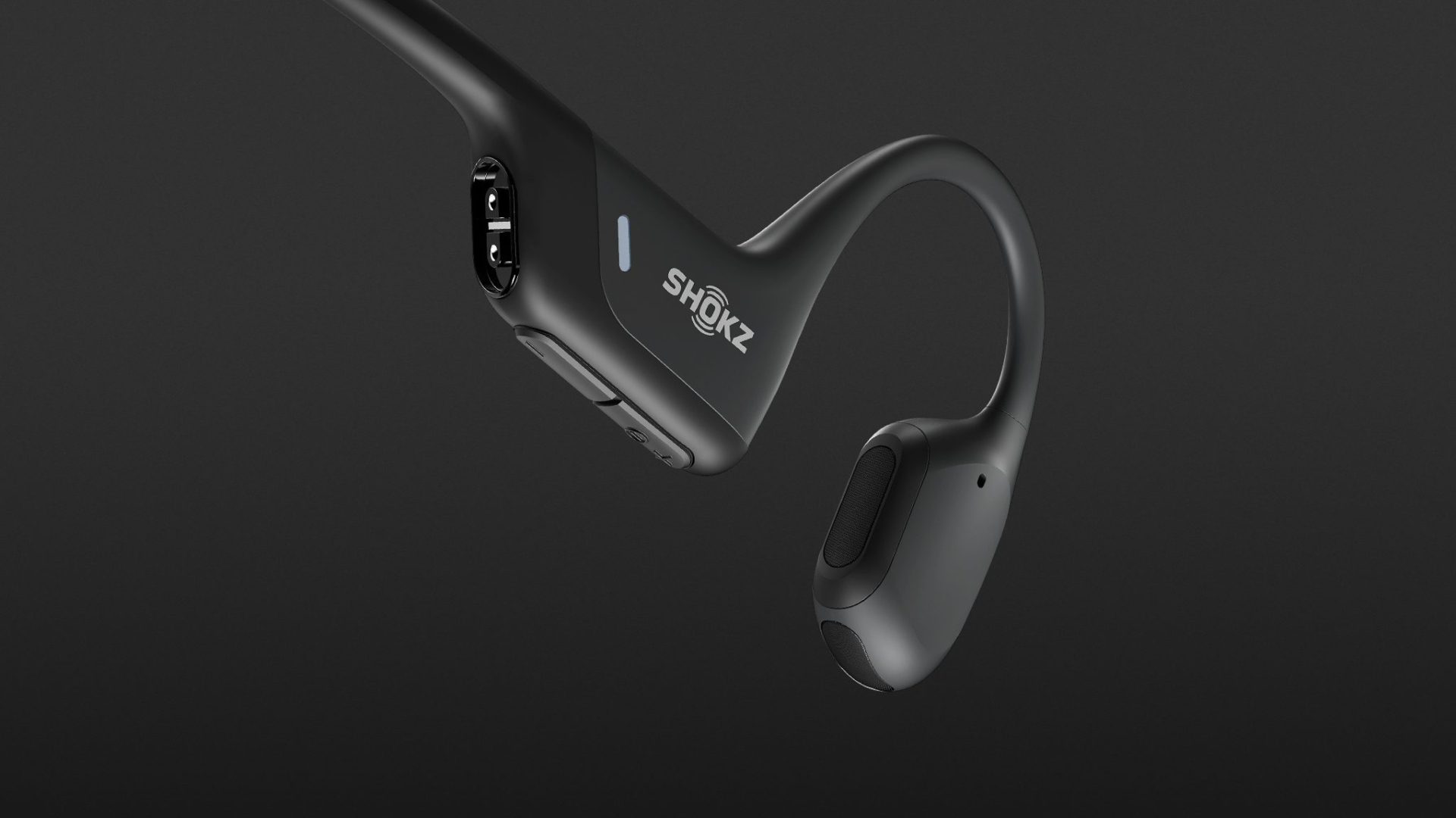Shokz OpenRun Pro Review | headphonecheck.com