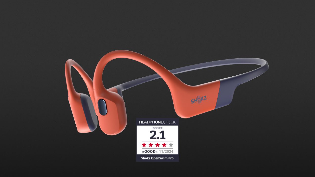 Shokz-OpenSwim-Pro-FB2.jpg