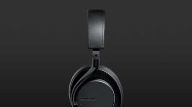 Shure-AONIC-50-Gen2-1-scaled-1