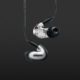 Shure SE846 Gen 2
