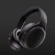 Skullcandy Crusher ANC 2