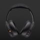Skullcandy Crusher ANC 2