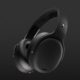 Skullcandy Crusher ANC 2