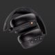 Skullcandy Crusher ANC 2