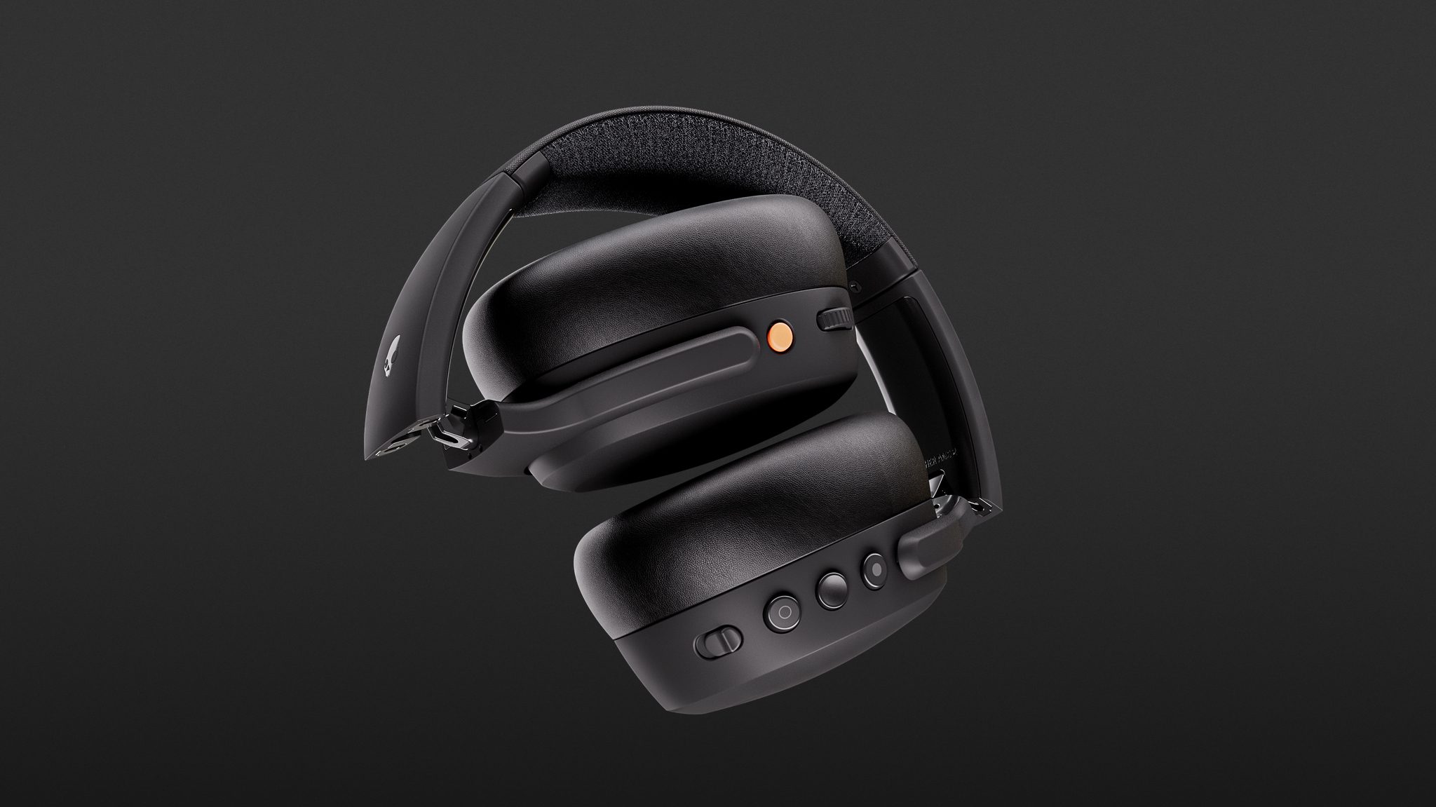 Skullcandy Crusher ANC 2