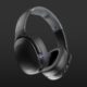 Skullcandy Crusher Evo