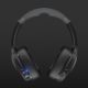 Skullcandy Crusher Evo