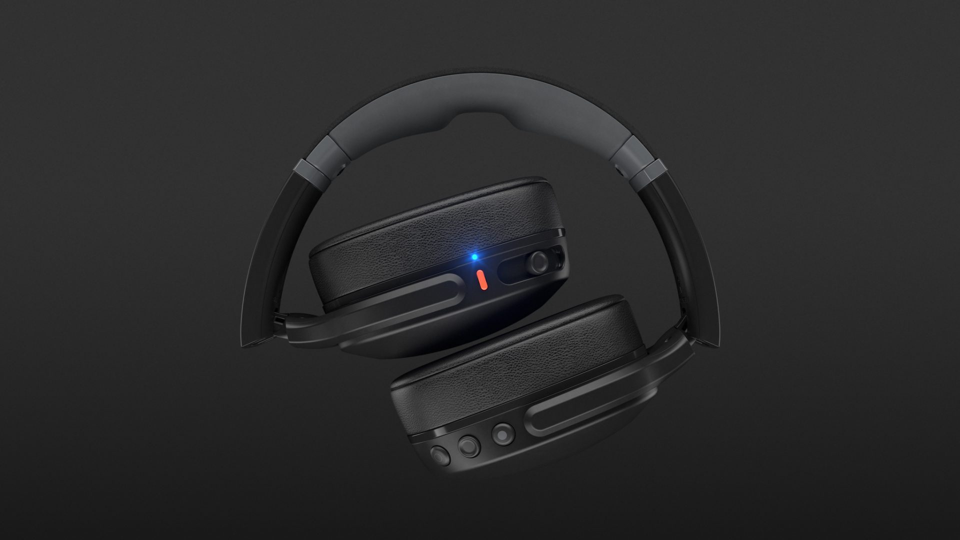 skullcandy crusher mic not working on skype for ipad skullcandy crusher mic not working on skype for ipad
