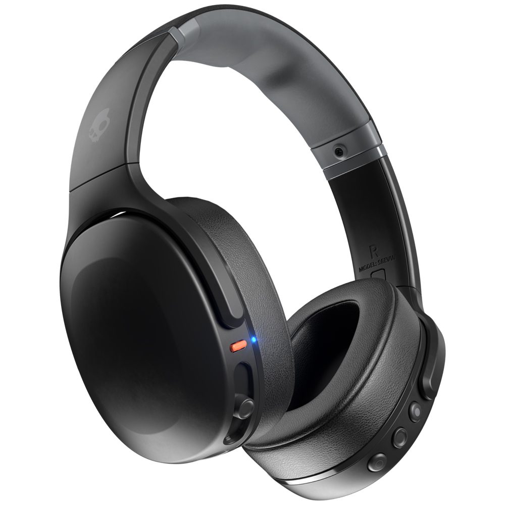 Skullcandy Crusher Evo Review | headphonecheck.com