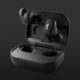 Skullcandy Grind