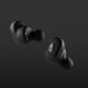 Skullcandy Grind