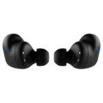 Skullcandy Grind