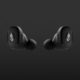 Skullcandy Grind