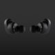Skullcandy Grind