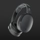 Skullcandy Hesh ANC