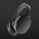 Skullcandy Hesh ANC