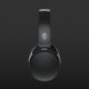 Skullcandy Hesh ANC