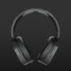 Skullcandy Hesh ANC