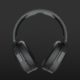 Skullcandy Hesh ANC