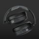 Skullcandy Hesh ANC