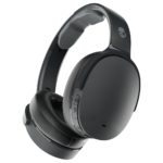 Skullcandy Hesh ANC