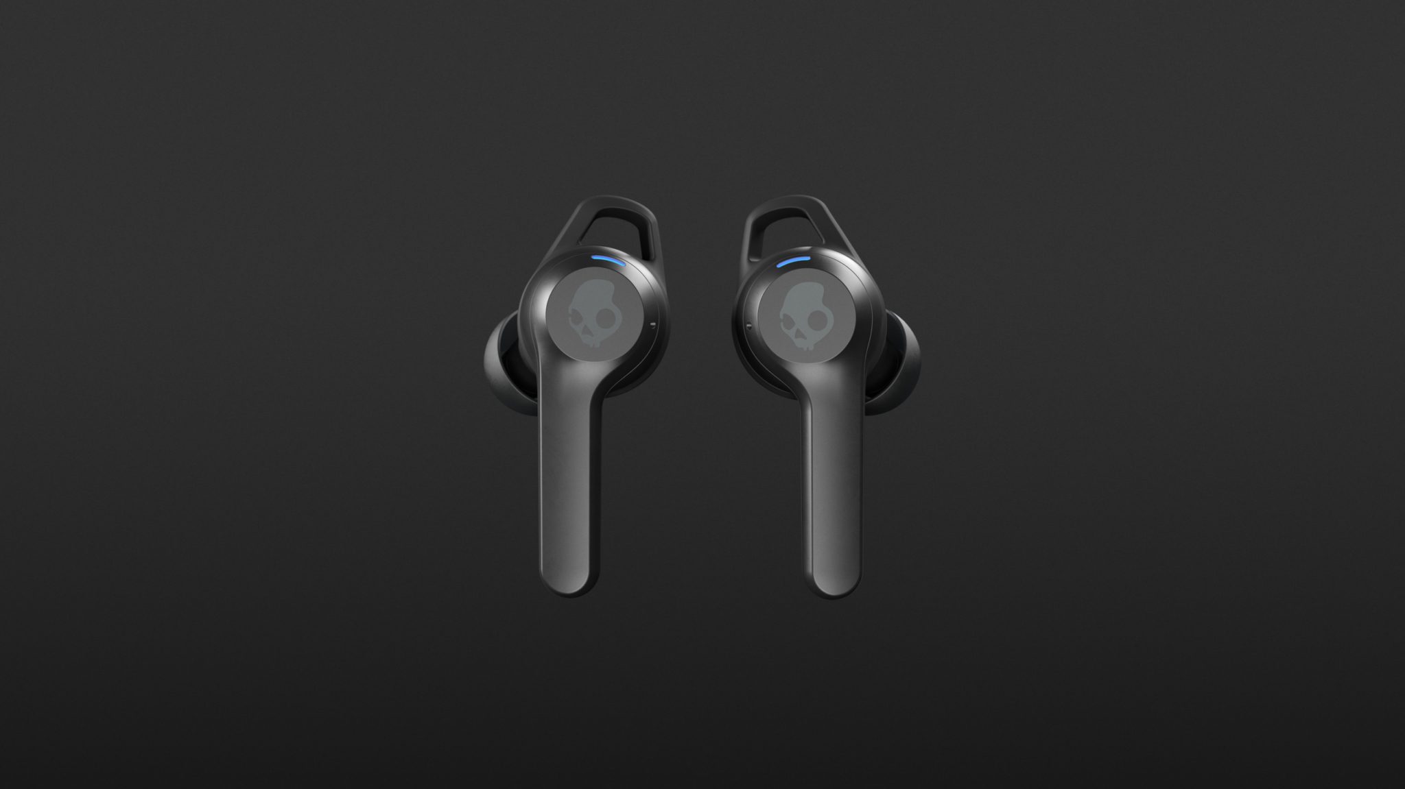 Skullcandy Uproar Wireless Not Charging The Best Wireless Bluetooth