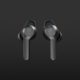 Skullcandy Indy Fuel