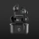 Skullcandy Indy Fuel