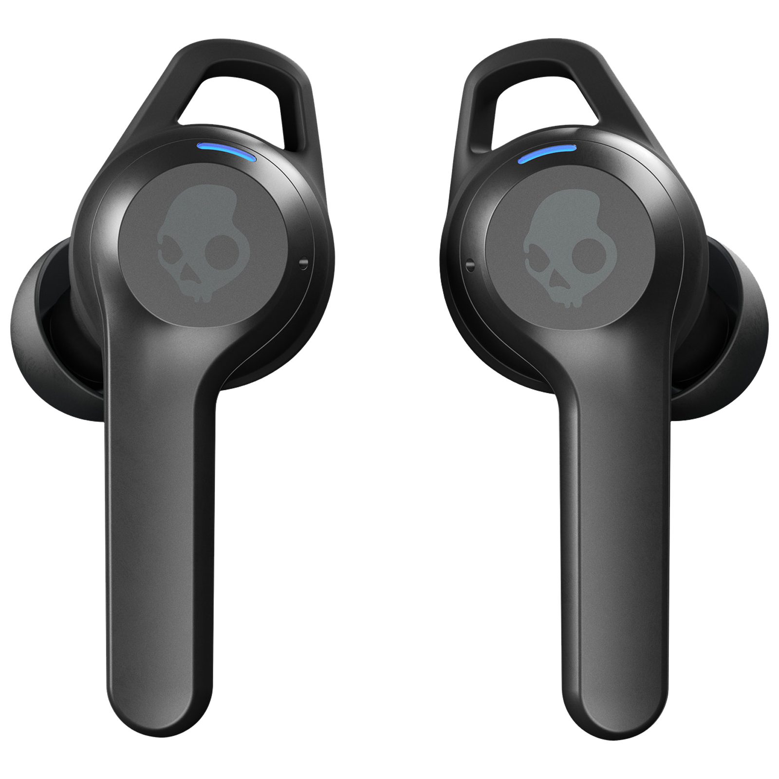 skullcandy true freedom amplified review