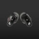 Skullcandy Method 360 ANC