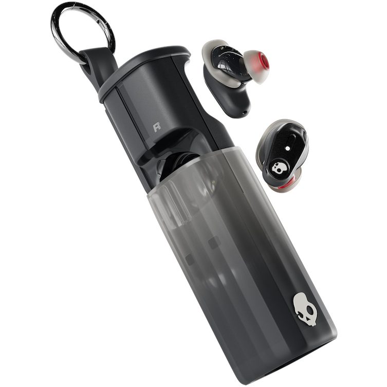 Skullcandy Method 360 ANC Review | headphonecheck.com