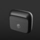Skullcandy Mod True Wireless Earbuds