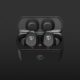 Skullcandy Mod True Wireless Earbuds