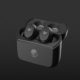Skullcandy Mod True Wireless Earbuds