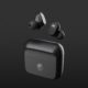 Skullcandy Mod True Wireless Earbuds