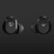 Skullcandy Mod True Wireless Earbuds