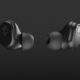 Skullcandy Mod True Wireless Earbuds