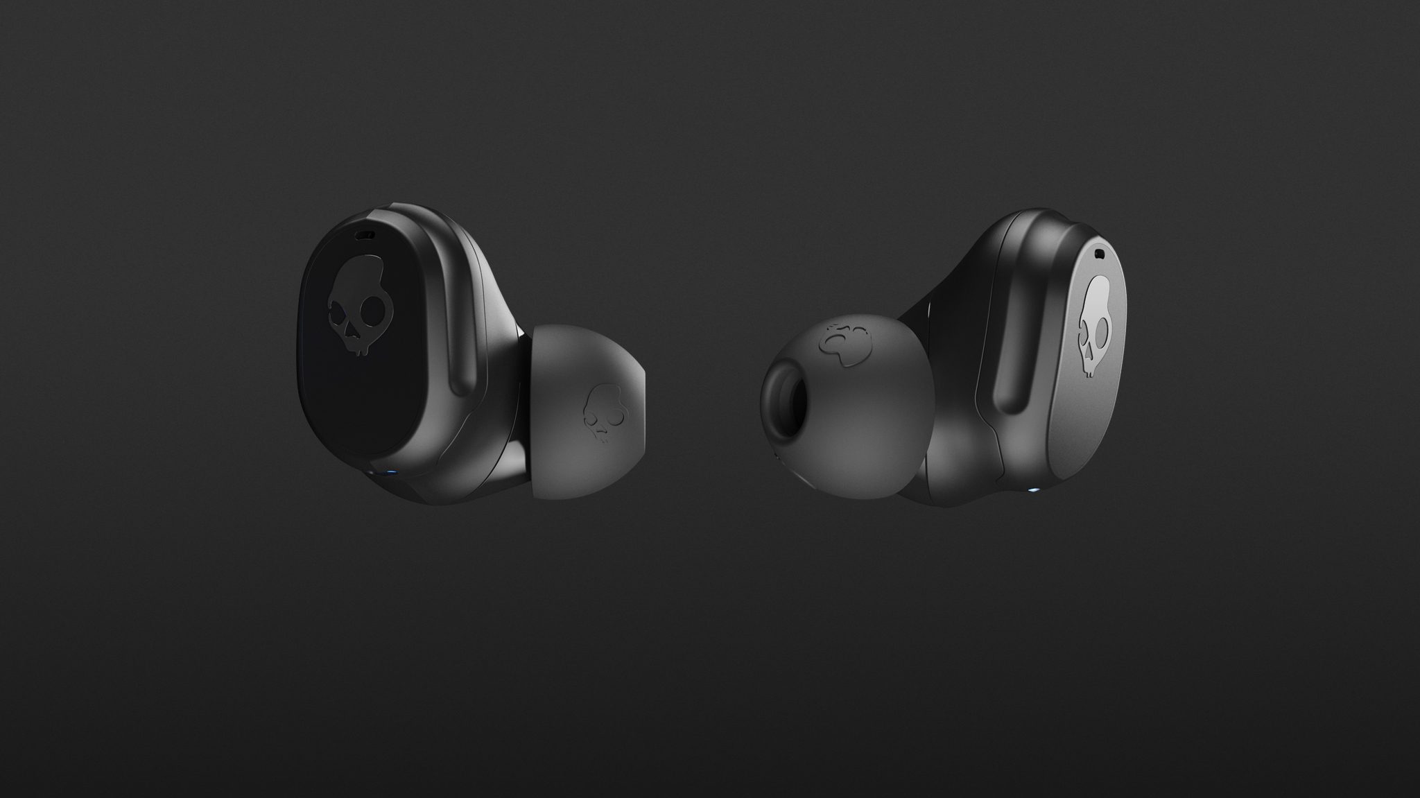 Skullcandy Mod True Wireless Earbuds Review Headphonecheck skullcandy-mod-true-wireless-earbuds-review-headphonecheck