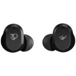 Skullcandy Mod True Wireless Earbuds